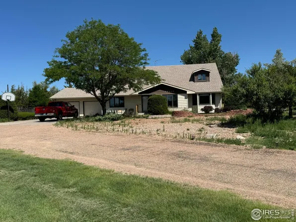 17188 Skyline Ct, Sterling, CO 80751