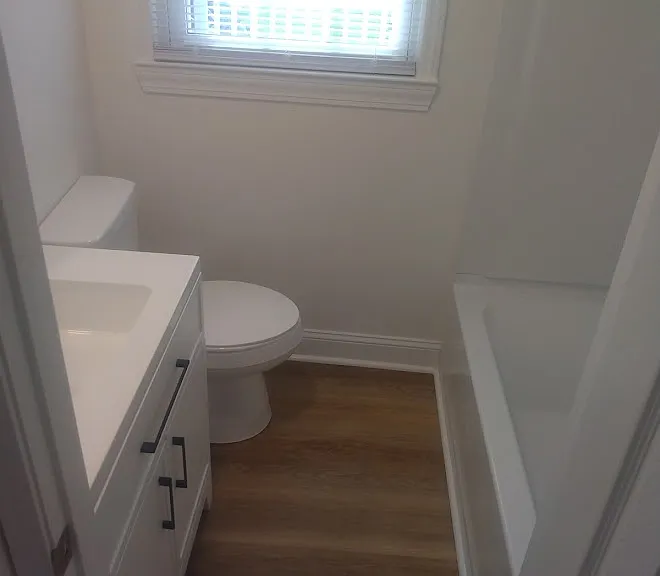 1011 Cedar Dr N — Photo 7