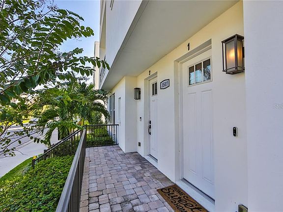 3rd image of 3505 S Macdill Ave APT 1