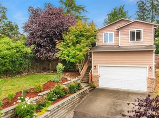 20926 1st Ave S, Des Moines, WA