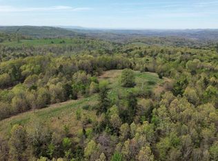 200 Fisher Rd, Melbourne, AR 72556