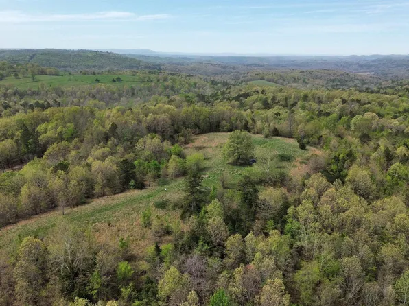 200 Fisher Rd, Melbourne, AR 72556