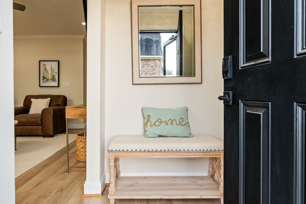 Apartment in Cookeville, Bilbrey Park - View 2