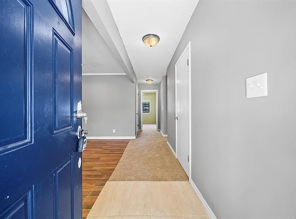 5th image of 5112 E 195th Ave S