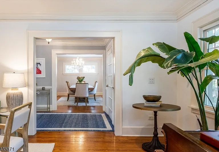 242 Forest Ave — Photo 13