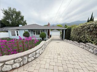 3134 Community Ave, La Crescenta, CA 91214