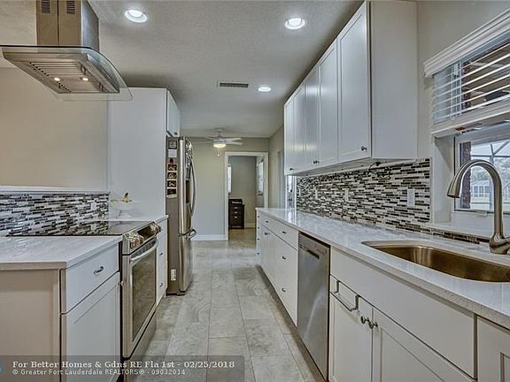 5th image of 1828 NW 82nd Ave