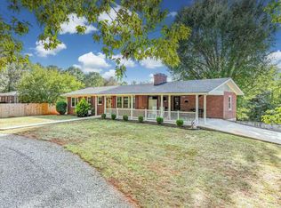 1065 Lynch Mill Rd, Altavista, VA 24517