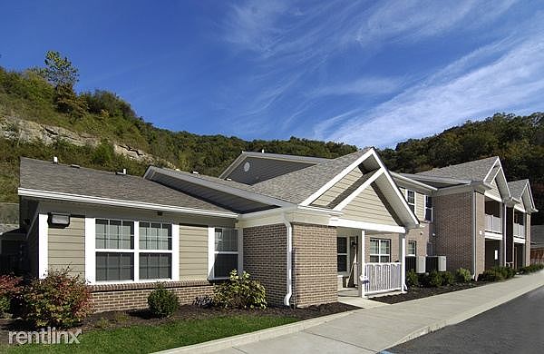 1st image of 250 Town Br
