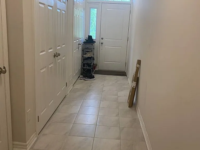677 Park Rd N #87 — Photo 5