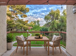 9355 N 91ST Street #214, Scottsdale, AZ 85258