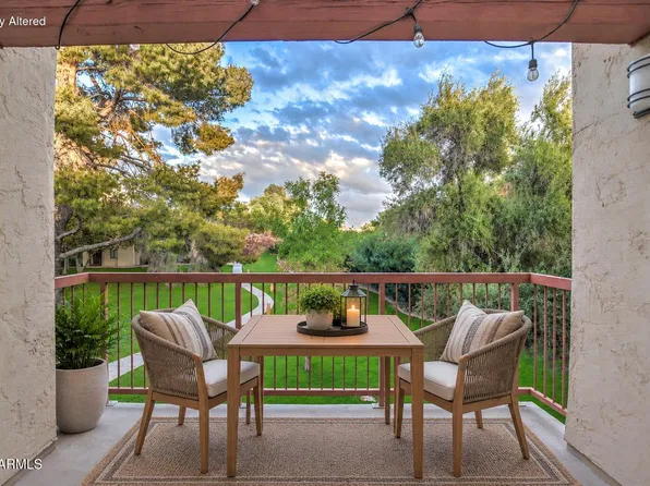 9355 N 91ST Street #214, Scottsdale, AZ 85258