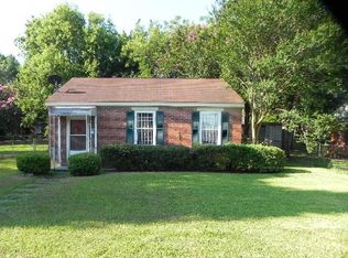 406 Walnut St, Columbus, GA 31904