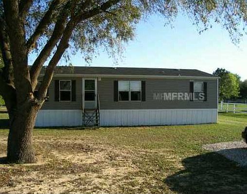 1st image of 14504 County Road 561a