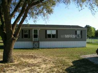 14504 County Road 561a, Clermont, FL 34715