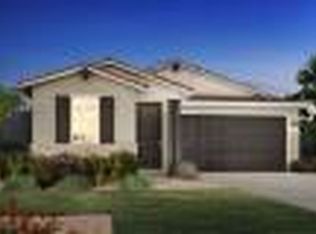 34929 N Augite Way, San Tan Valley, AZ 85142