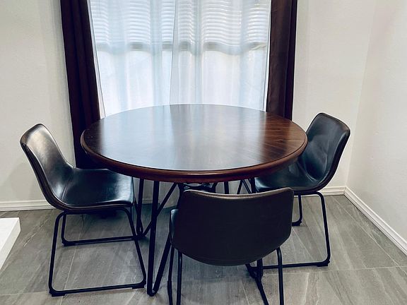 2nd image of 82567 Avenue 48 APT 18