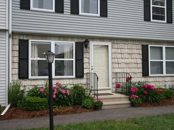 4th image of 13 Periwinkle Ln