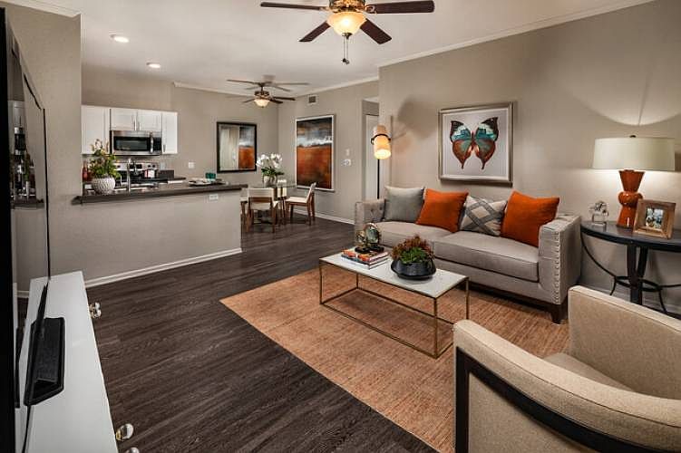 1st image of 2275 Hawes Ave #13957437