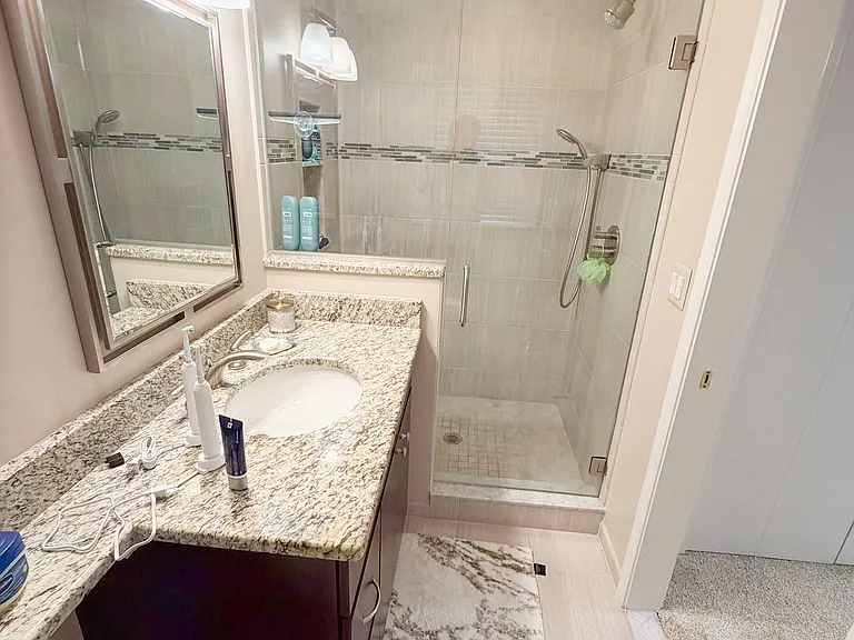 30319 Club House Ln — Photo 14