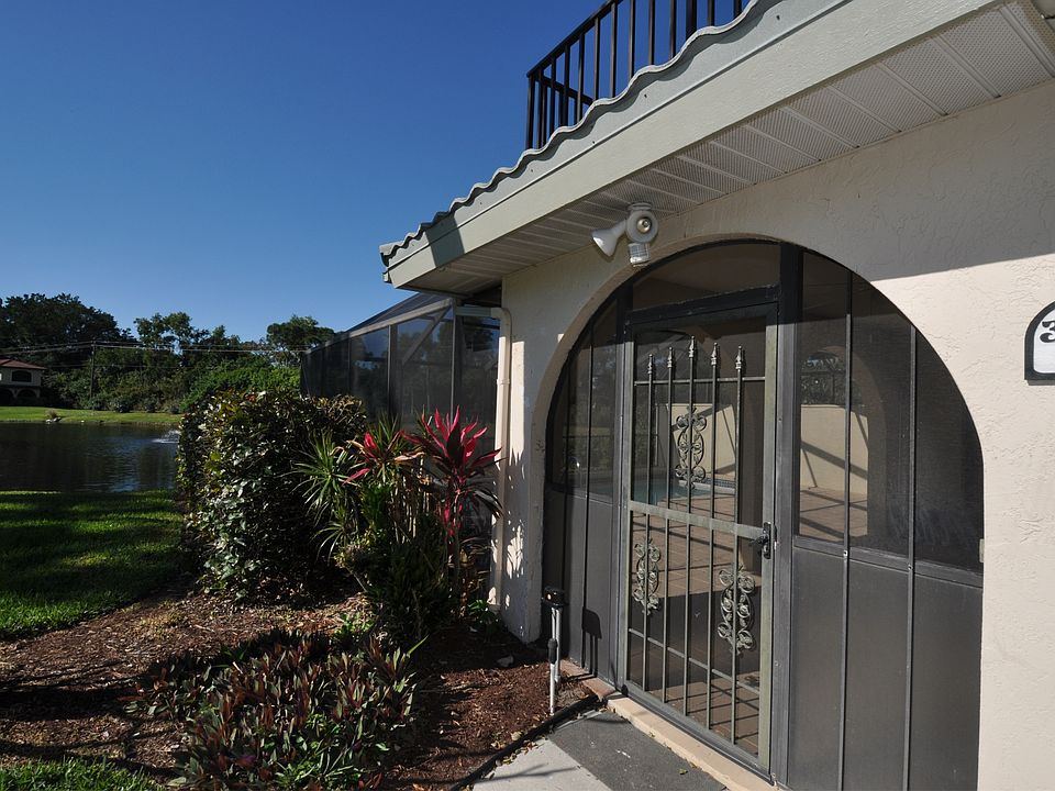 1st image of 27690 Hacienda East Blvd APT 301B
