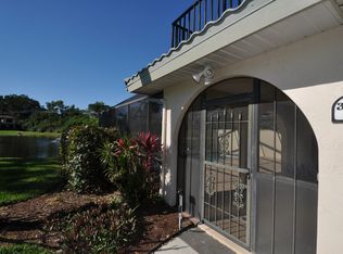 27690 Hacienda East Blvd APT 301B, Bonita Springs, FL 34135