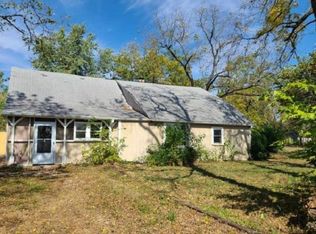 31810 W 392nd St, Osawatomie, KS 66064