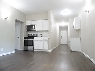 Sold by Century Homes Realty Group LLC