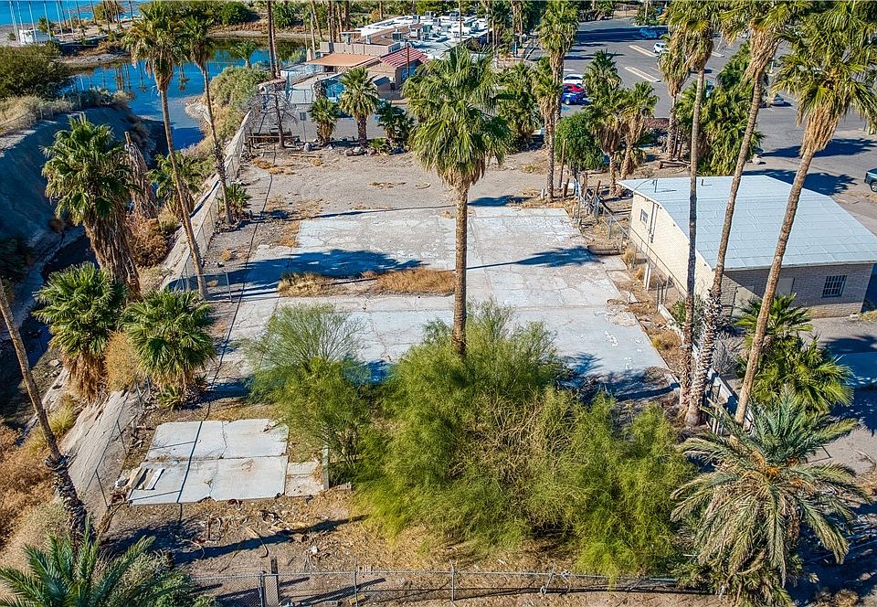 1st image of 2250 Clearwater Drive