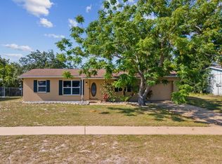 9273 Bay Dr, Spring Hill, FL 34608