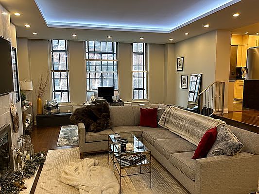 1st image of 350 W 57th St APT 16B
