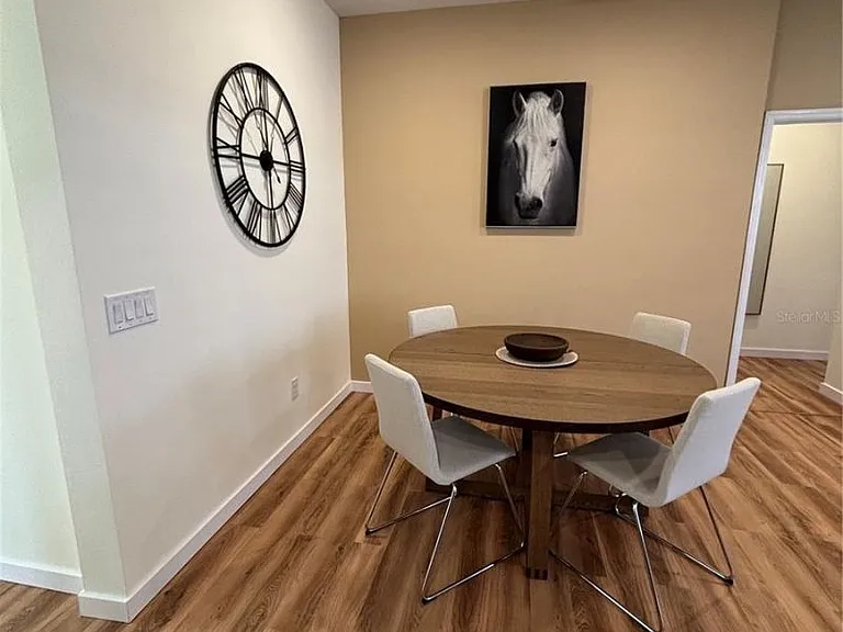 5235 NW 33rd Pl — Photo 12