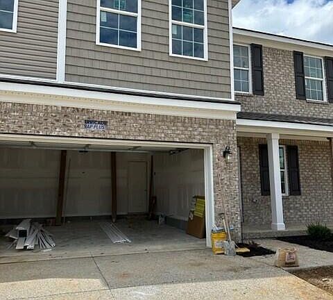 3rd image of 11900 Parkside Vista Ln