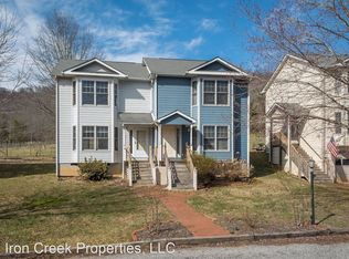 2147 Brevard Rd APT 7, Arden, NC 28704