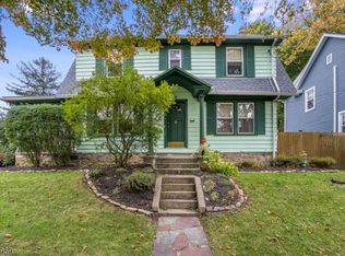 5 Larrison Rd, High Bridge, NJ 08829