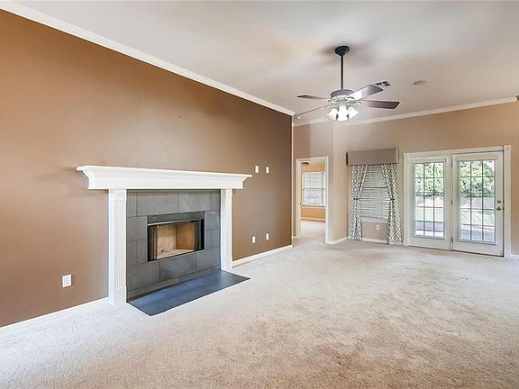 3rd image of 30321 Briarcrest Dr
