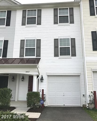 1st image of 3067 Chinkapin Oak Ln Unit 346