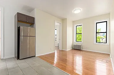 300 12th Street, #17A