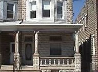 3606 3rd St, Baltimore, MD 21225