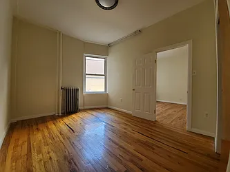 Rented by NYC Realty Brokers LLC