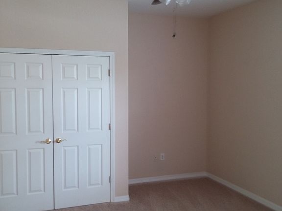 4th Bed Suite