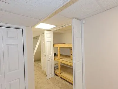 569 Highwood Cir — Photo 22