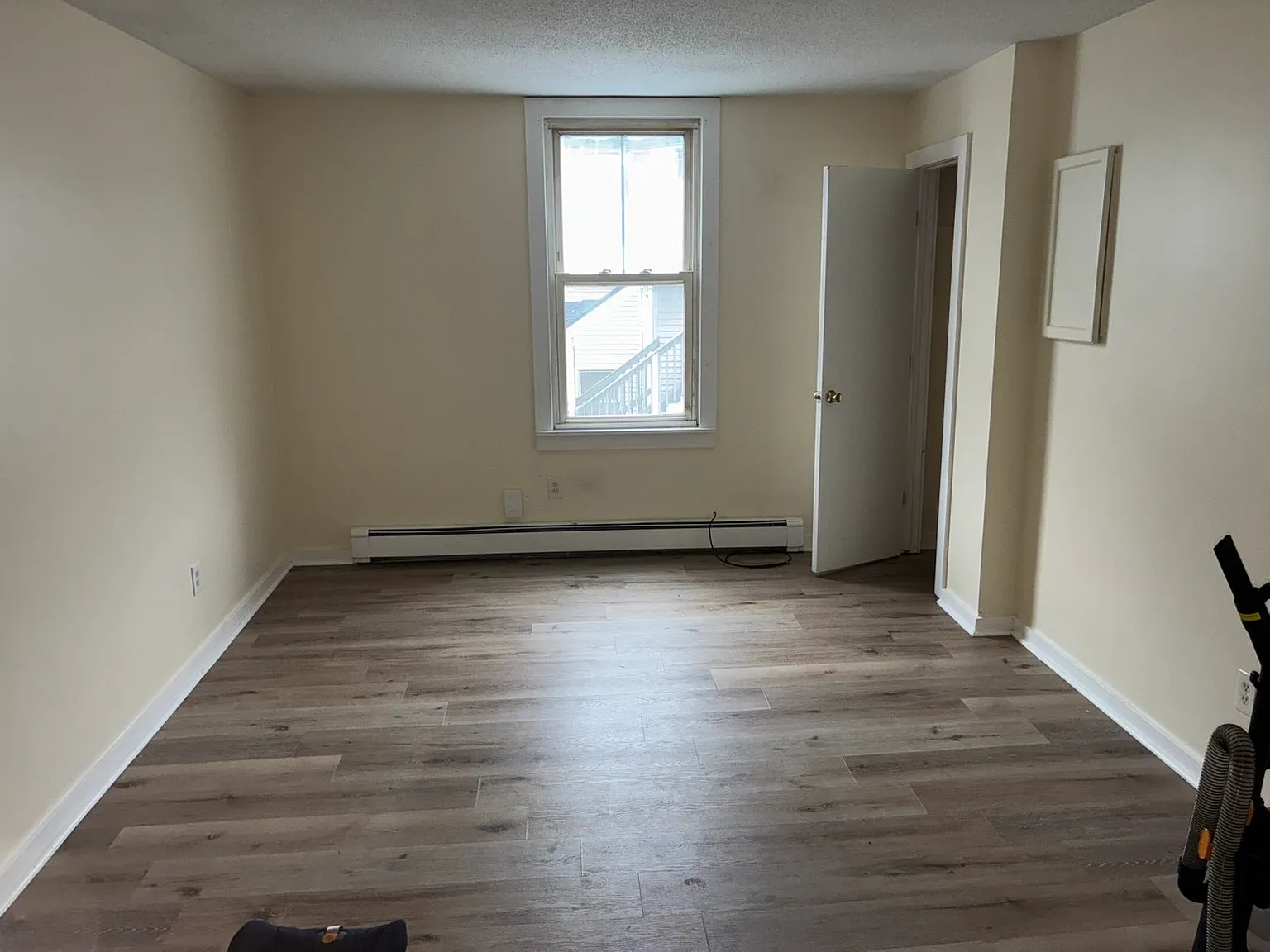 63 Otis St — Photo 1