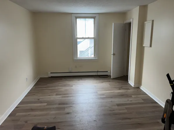 53-67 Otis Street - 63-2