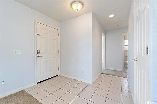 4 bed, 2030 sqft, $2,850 — Photo 1