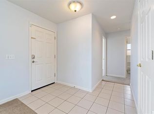 1349 Scarlet Oak Dr, Gardnerville, NV 89410