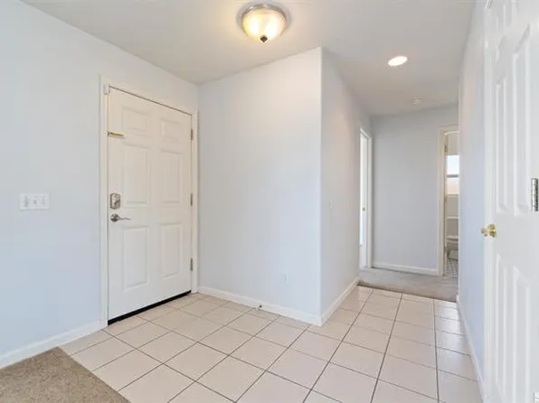 1349 Scarlet Oak Dr, Gardnerville, NV 89410