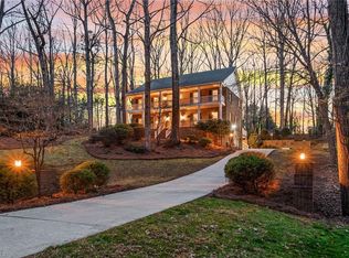 3829 Tangle Oak Dr, Clemmons, NC 27012