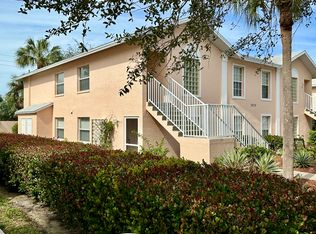 26747 Little John Ct #A, Bonita Springs, FL 34135