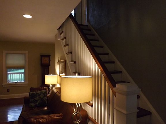 15607 York Rd Sparks 21152 James Hadock 7_10132014